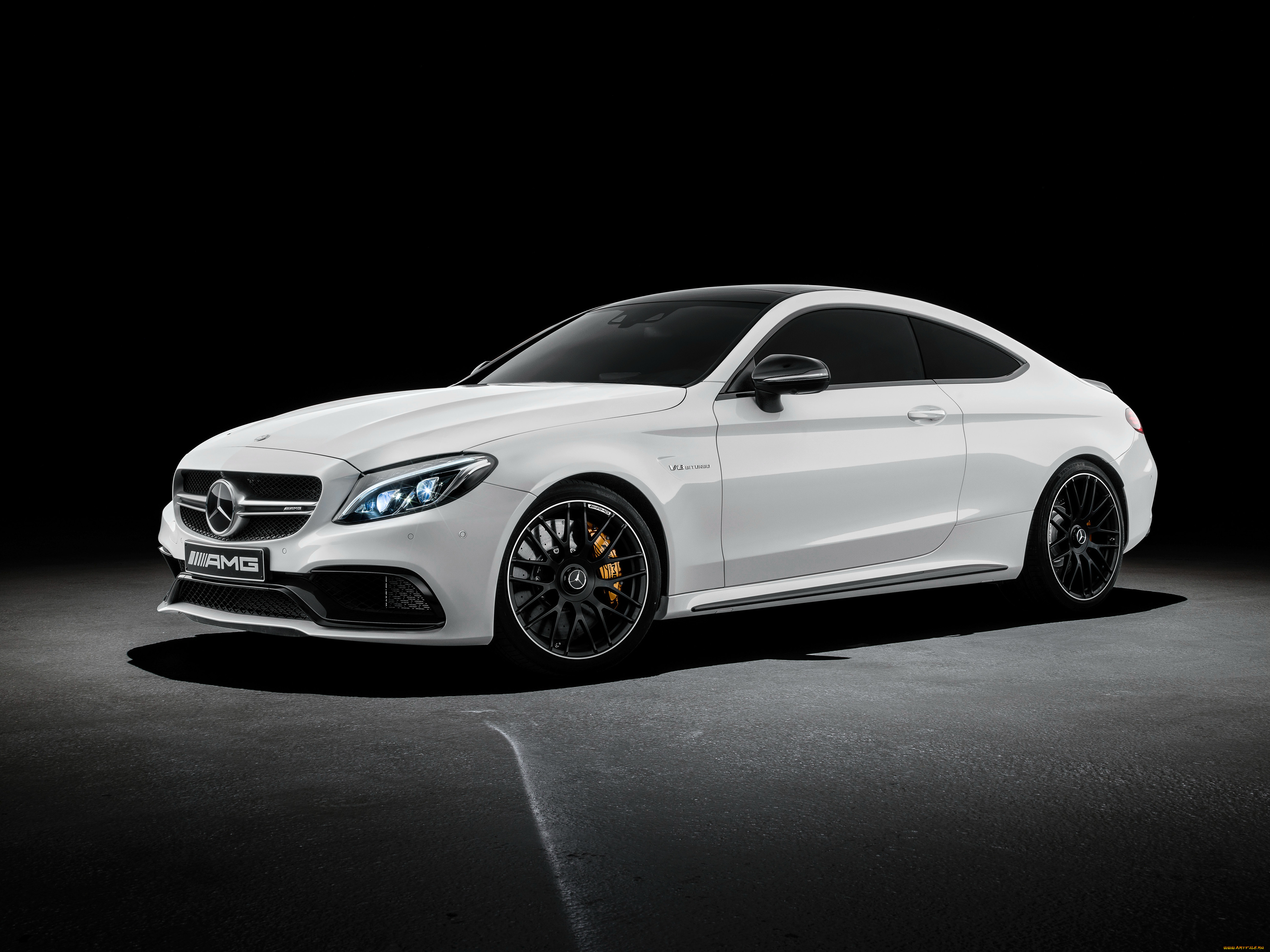 , mercedes-benz, 2016, c205, s, coup, c, 63, mercedes-amg